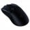 Mouse da gioco ottico wireless Razer Viper V2 Pro 30000 DPI Nero