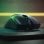 Mouse da gioco ottico wireless Razer Viper V2 Pro 30000 DPI Nero