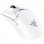 Razer Viper V2 Pro Souris de jeu optique sans fil 30000 DPI Blanc