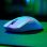Razer Viper V2 Pro Souris de jeu optique sans fil 30000 DPI Blanc