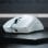 Razer Viper V2 Pro Souris de jeu optique sans fil 30000 DPI Blanc
