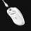 Razer Viper V2 Pro Souris de jeu optique sans fil 30000 DPI Blanc
