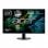 Acer SA241YAbi 23,8" LED FullHD 75 Hz FreeSync