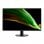 Acer SA241YAbi 23,8" LED FullHD 75 Hz FreeSync