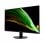 Acer SA241YAbi 23,8" LED FullHD 75 Hz FreeSync