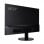 Acer SA241YAbi 23,8" LED FullHD 75 Hz FreeSync
