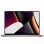 Apple MacBook Pro 2021 Apple M1 Pro/16GB/1TB SSD/14.2" Gris Espacial