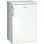 Smeg FA120E Mini Réfrigérateur 14L E Blanc