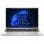 HP ProBook 450 G8 Intel Core i5-1135G7/8 GB/256GB SSD/15.6"