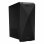 ASUS S500MC-5114000410 Intel Core i5-11400/16 Go/512 Go SSD