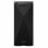 ASUS S500MC-5114000410 Intel Core i5-11400/16 Go/512 Go SSD