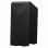 ASUS S500MC-5114000410 Intel Core i5-11400/16 Go/512 Go SSD