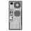 ASUS S500MC-5114000410 Intel Core i5-11400/16 Go/512 Go SSD