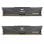 Team Group T-Force Vulcan Z DDR4 3600MHz 32GB 2x16GB CL18
