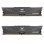 Team Group T-Force Vulcan Z DDR4 3600 MHz 32 GB 2 x 16 GB CL18