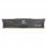 Team Group T-Force Vulcan Z DDR4 3600MHz 32GB 2x16GB CL18