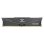 Team Group T-Force Vulcan Z DDR4 3600 MHz 32 GB 2 x 16 GB CL18