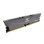 Team Group T-Force Vulcan Z DDR4 3600 MHz 32 GB 2 x 16 GB CL18