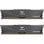Team Group T-Force Vulcan Z DDR4 3600 MHz 32 GB 2 x 16 GB CL18