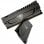 Patriot Viper Steel DDR4 3200MHz 8GB 2x4GB CL16