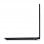 Lenovo IdeaPad 3 14ITL6 Intel® Core™ i3 i3-1115G4 Computer portatile 35,6 cm (14") Full HD 8 GB DDR4-SDRAM 256 GB SSD Wi-Fi 5 (802.11ac) Blu