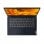 Lenovo IdeaPad 3 14ITL6 Intel® Core™ i3 i3-1115G4 Computer portatile 35,6 cm (14") Full HD 8 GB DDR4-SDRAM 256 GB SSD Wi-Fi 5 (802.11ac) Blu