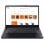 Lenovo IdeaPad 3 14ITL6 Intel Core i5-1135G7/8 GB/512GB SSD/14"