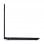 Lenovo IdeaPad 3 14ITL6 Intel Core i5-1135G7/8 GB/512GB SSD/14"