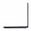 Lenovo IdeaPad 3 14ITL6 Intel Core i5-1135G7/8 GB/512GB SSD/14"