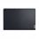 Lenovo IdeaPad 3 14ITL6 Intel Core i5-1135G7/8 GB/512GB SSD/14"