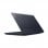 Lenovo IdeaPad 3 14ITL6 Intel Core i5-1135G7/8 GB/512GB SSD/14"