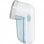Orbegozo QP 6400 Quitapelusas Eléctrico Blanco