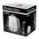 Russell Hobbs Inspire Hervidor de Agua 1.7L 2400W Blanco