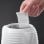 Russell Hobbs Inspire Hervidor de Agua 1.7L 2400W Blanco