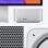 Apple Mac Studio Apple M1 Max/32GB/512GB SSD