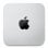 Apple Mac Studio M1 mini PC Apple M 64 GB 1 TB SSD macOS Monterey PC Argento