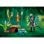 Playmobil Adventures of Ayuma Starter Pack: Knight Fairy con Mapache