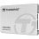 Transcend SSD220Q SSD da 500 GB 2,5" SATA 3