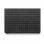 Seagate Expansion Desktop Externe Festplatte 18 TB 1.8" 3.2 Gen 1 (3.1 Gen 1) Schwarz