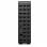 Seagate Expansion Desktop disco rigido esterno 18 TB Nero