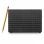 Seagate Expansion Desktop Externe Festplatte 18 TB 1.8" 3.2 Gen 1 (3.1 Gen 1) Schwarz