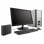 Seagate Expansion Desktop Externe Festplatte 18 TB 1.8" 3.2 Gen 1 (3.1 Gen 1) Schwarz