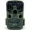 Braun Phototechnik Cámara de Vigilancia IP Inalámbrica para Exterior Verde