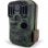 Braun Phototechnik Cámara de Vigilancia IP Inalámbrica para Exterior Verde
