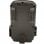 Braun Phototechnik Cámara de Vigilancia IP Inalámbrica para Exterior Verde