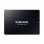 Samsung PM883 960 GB SSD 2,5 Zoll SATA 3