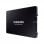 Samsung PM883 960 GB SSD 2,5 Zoll SATA 3