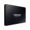 Samsung PM883 960 GB SSD 2,5 Zoll SATA 3