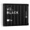 Western Digital WD Black P10 Game Drive 2.5" 2TB MicroUSB para Xbox