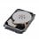 Toshiba MG08 3,5" 14 To SATA 3